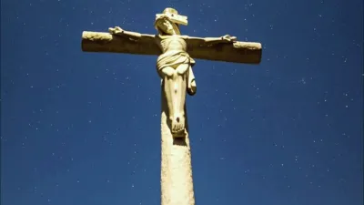 thumbnail - S1:E1 Lost in Translation