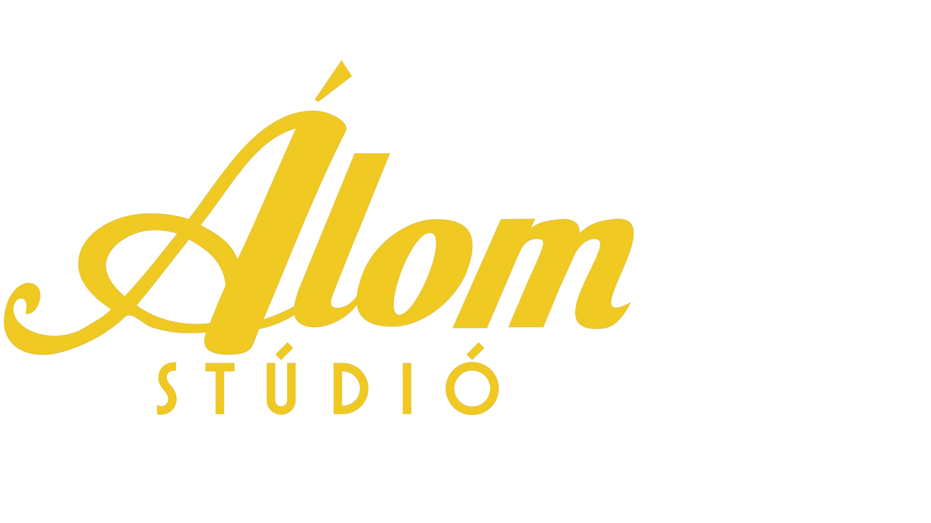 Álom Stúdió