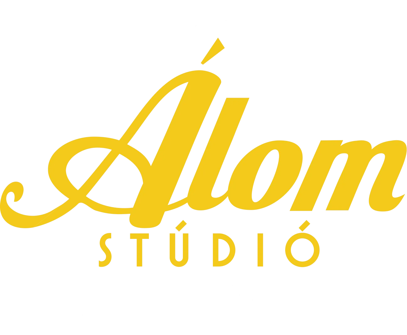 Álom Stúdió