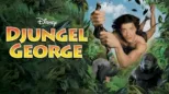 thumbnail - Djungel George