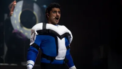 thumbnail - S2:E8 Well, Goodbye Forever