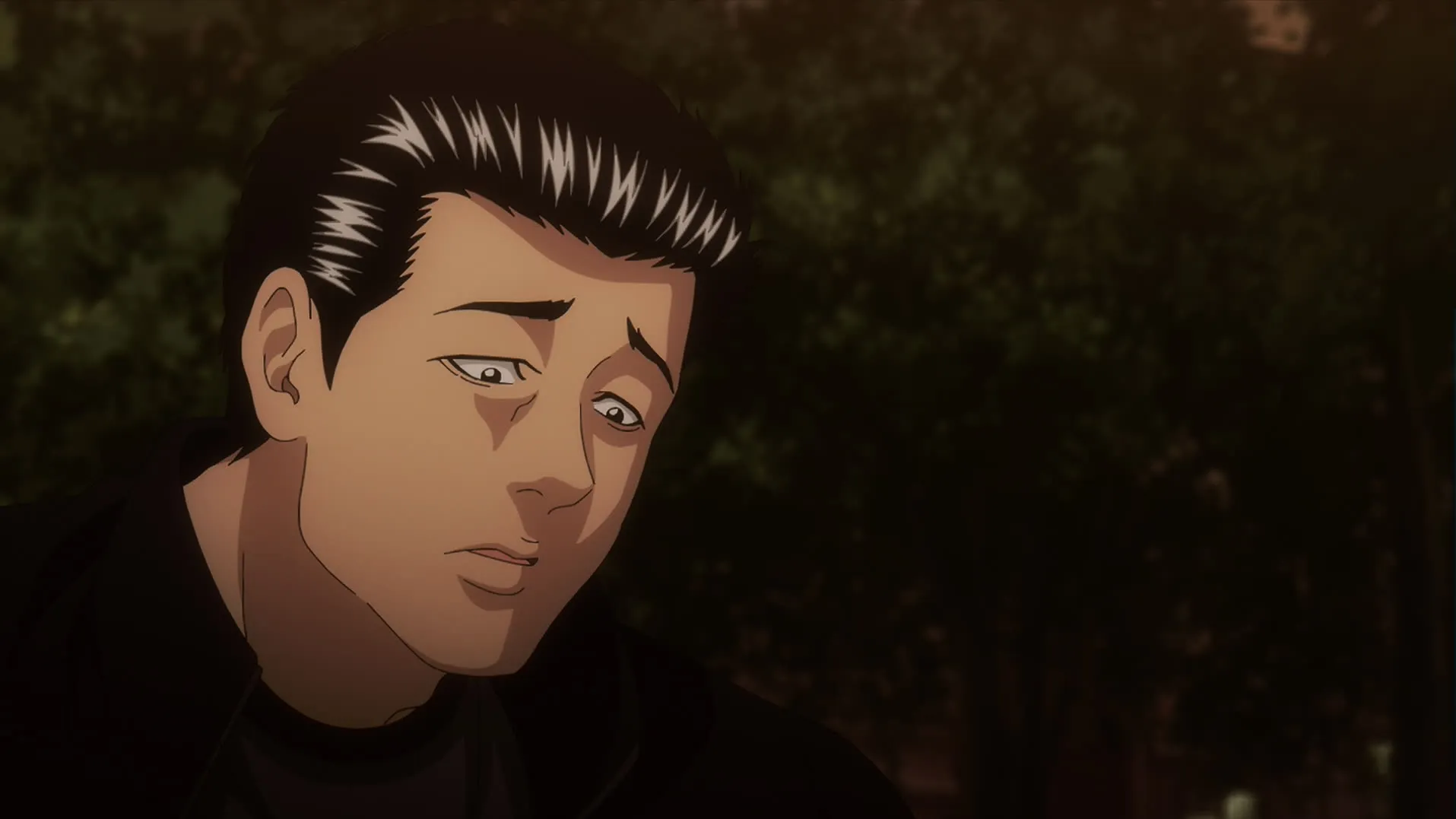 thumbnail - S1:E20 24 Hours