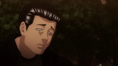 thumbnail - S1:E20 24 Hours