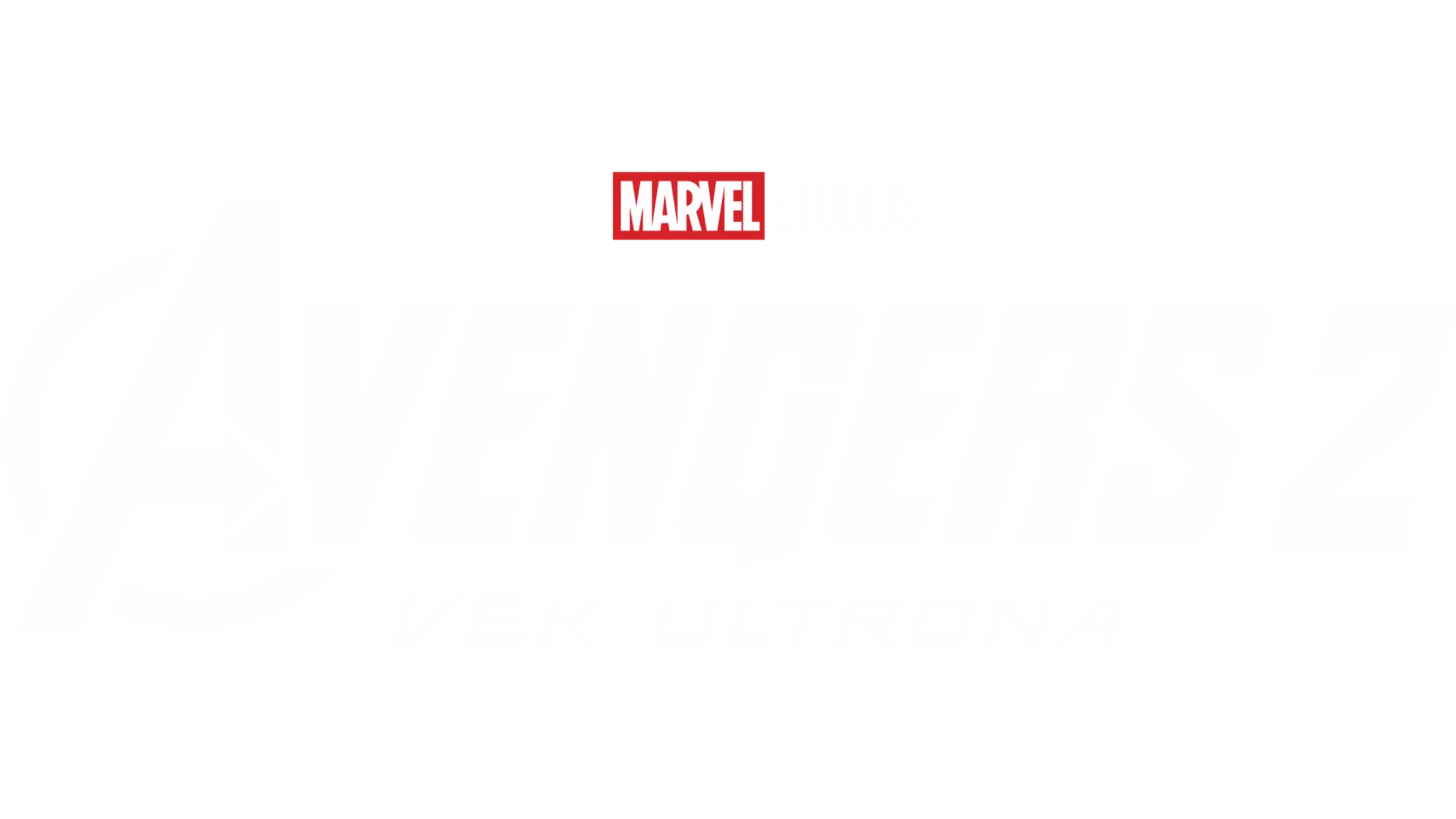 Avengers 2: Vek Ultrona