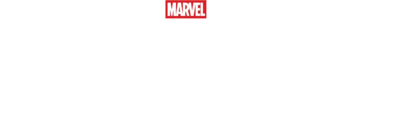 Avengers 2: Vek Ultrona