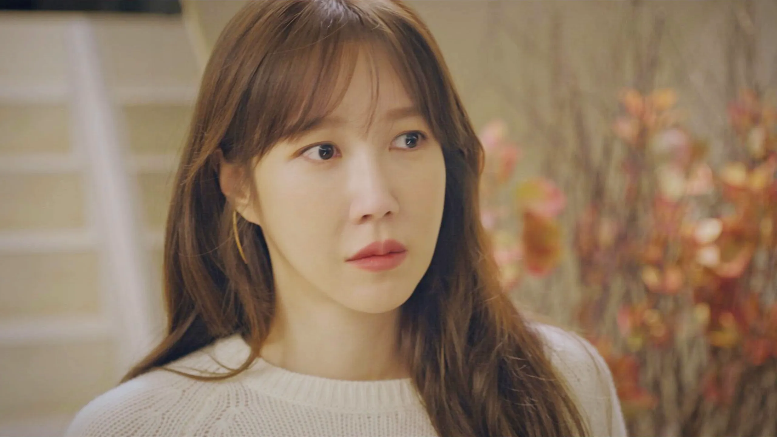 thumbnail - S1：第3話「双子と父親」