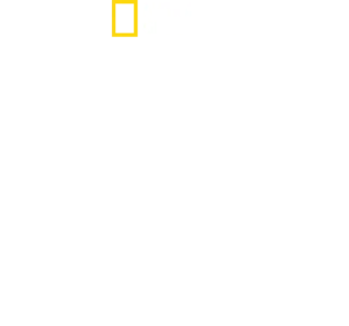 Karo Adası'nın Gizemleri