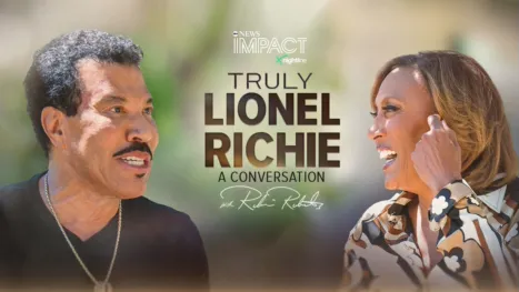 thumbnail - IMPACT x Nightline: Truly Lionel Richie