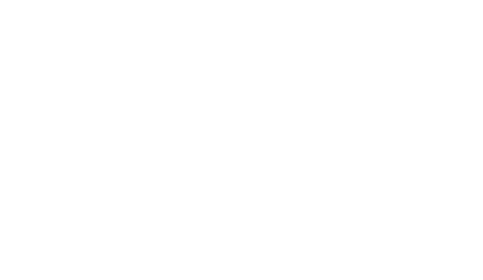 Star Wars: The Force Awakens (Episode VII)
