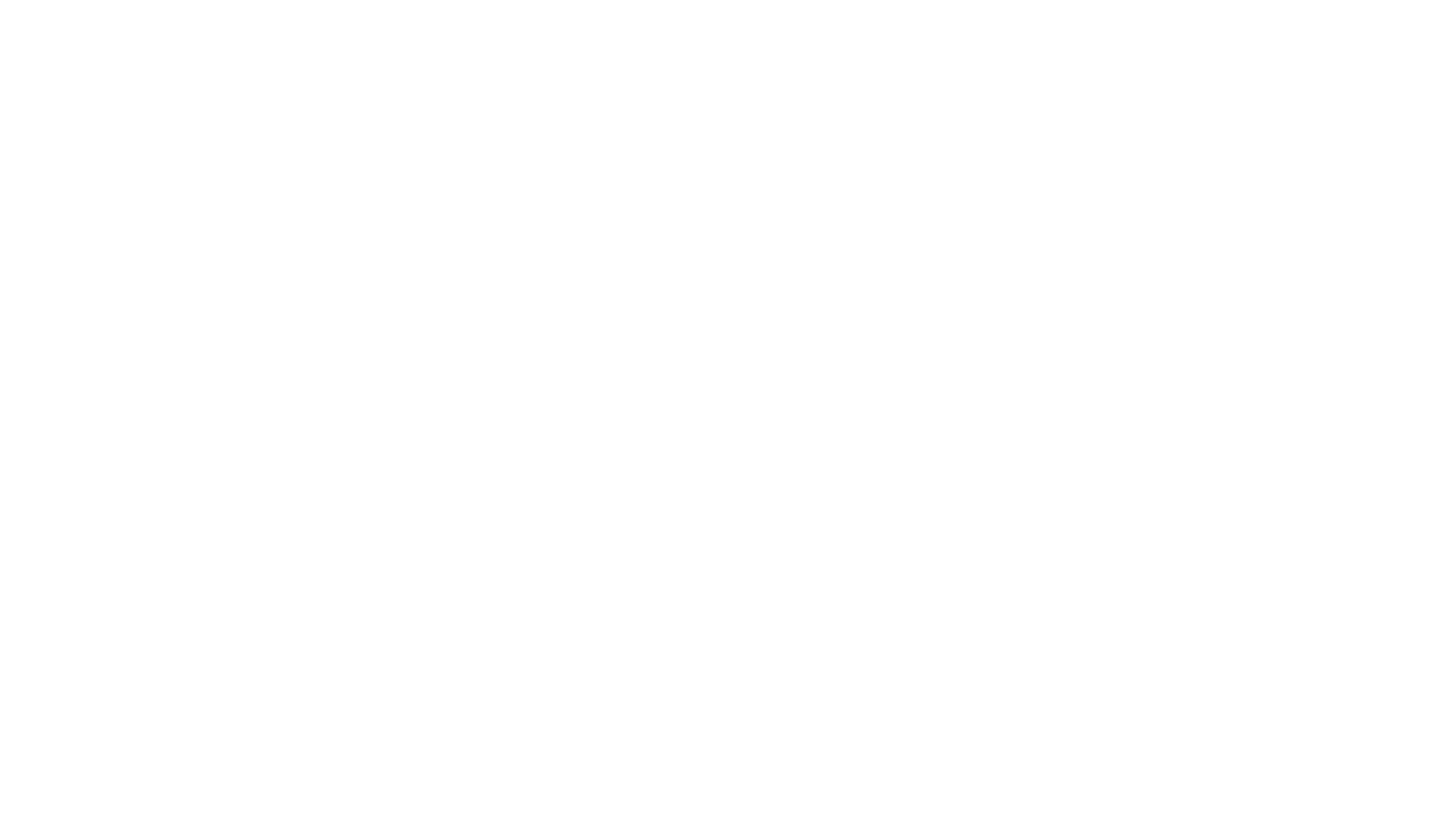 Välkommen Mrs Doubtfire