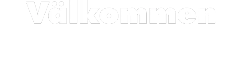Välkommen Mrs Doubtfire