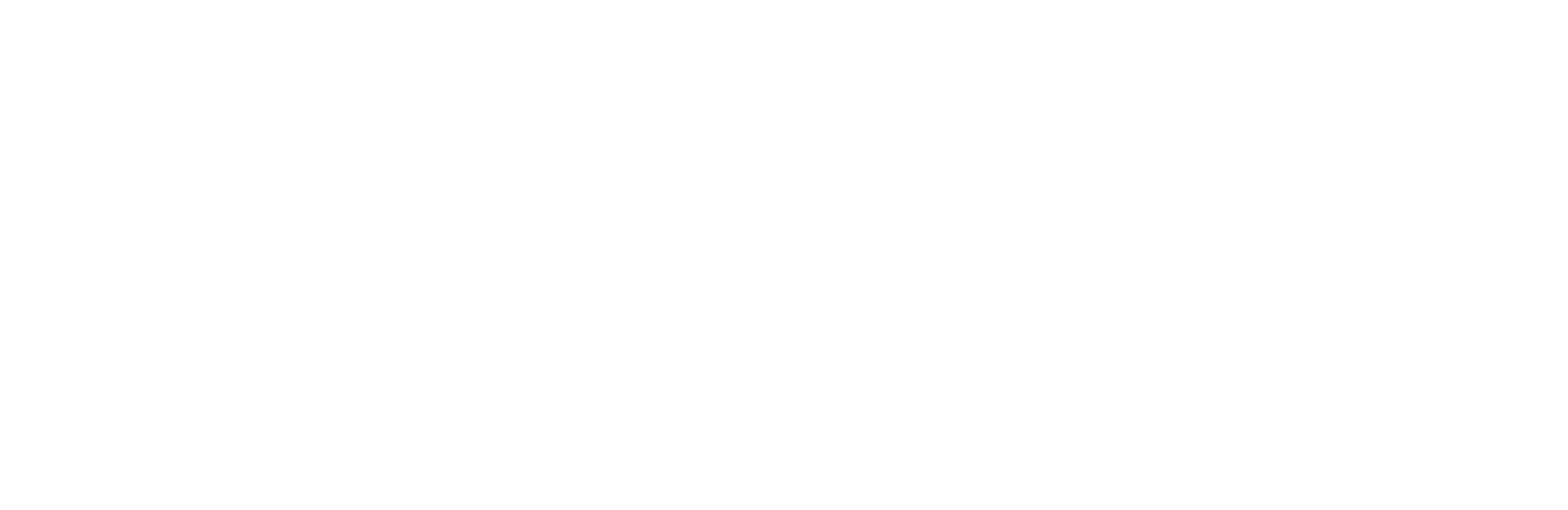 Välkommen Mrs Doubtfire