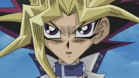 thumbnail - S4:E18 (Dub) On the Wrong Track, Part 3