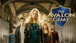 thumbnail - Avalon Gimi