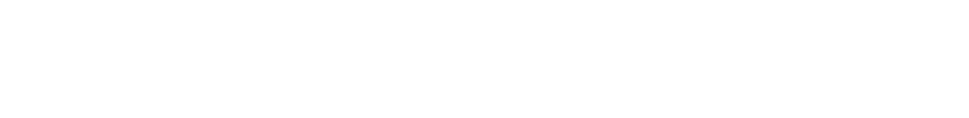 2022 Women's Final: Barty vs. Collins