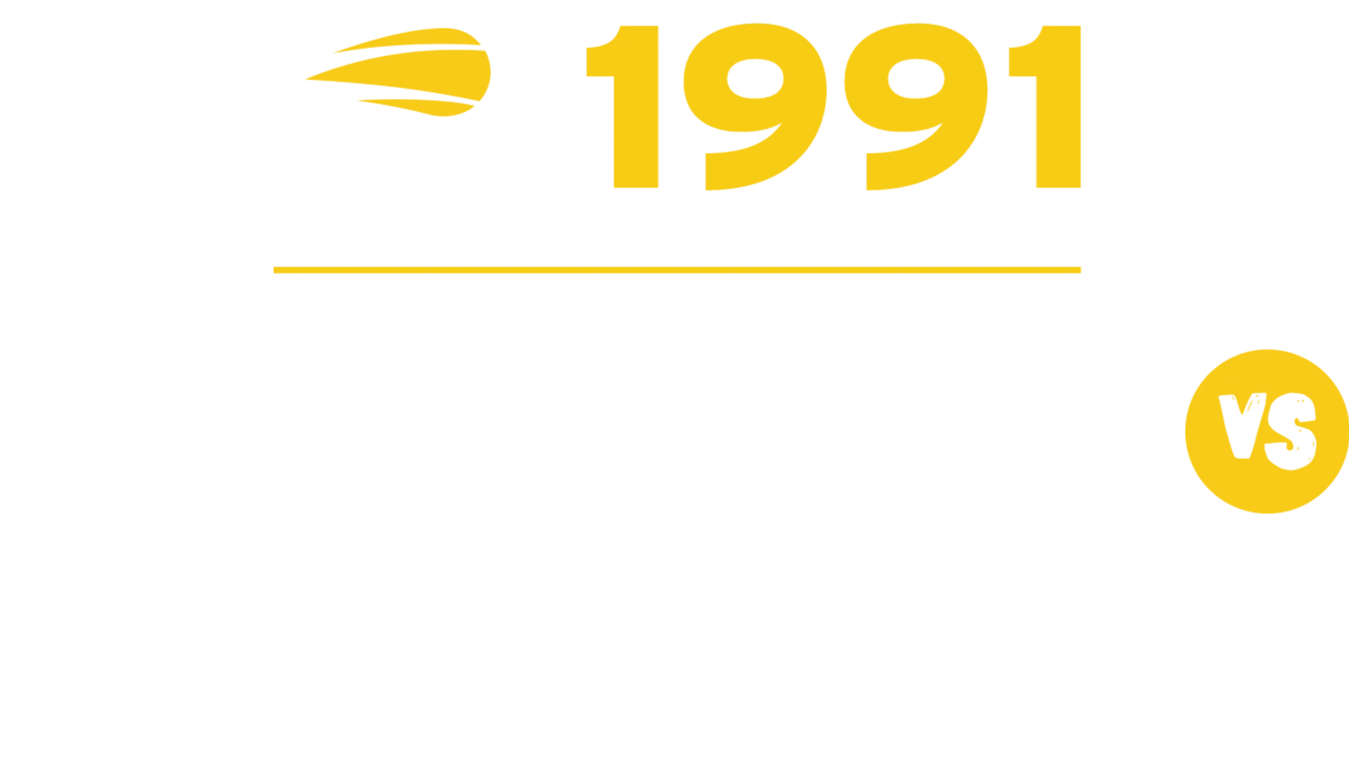 1991 Connors v Haarhuis