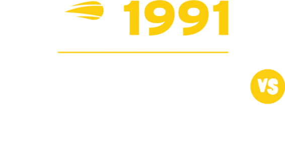 1991 Connors v Haarhuis