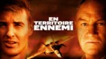 thumbnail - En territoire ennemi