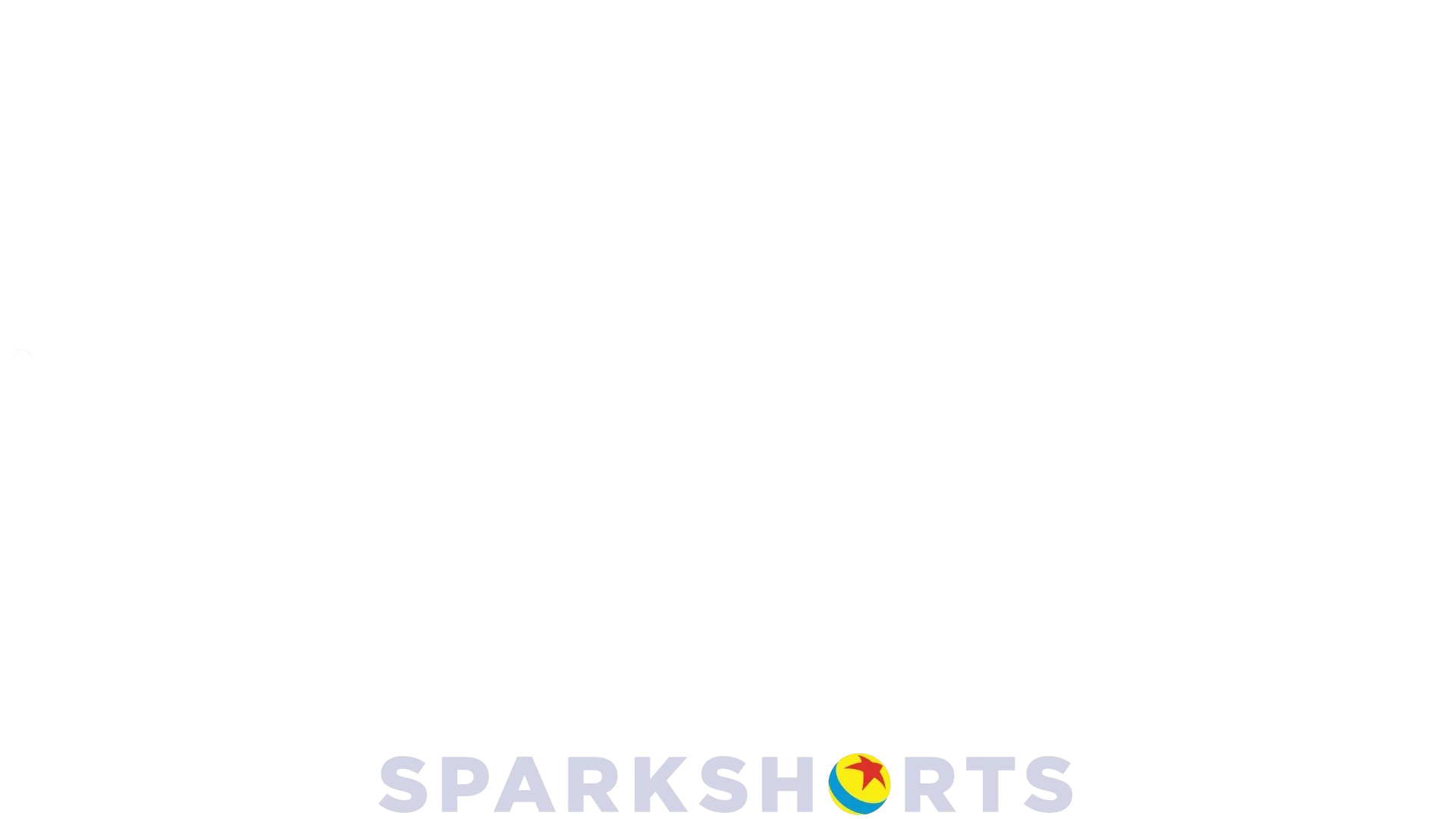 Vzlet