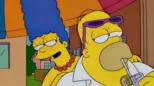 thumbnail - King-Size Homer S7:E7 King-Size Homer