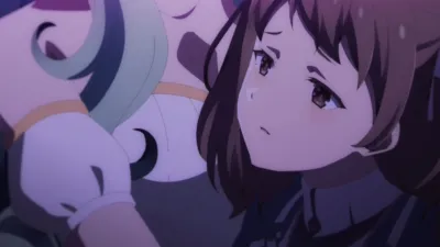 thumbnail - S2:E12 (Sub) The Misfit