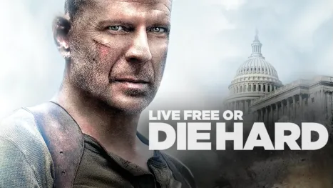 thumbnail - Live Free Or Die Hard