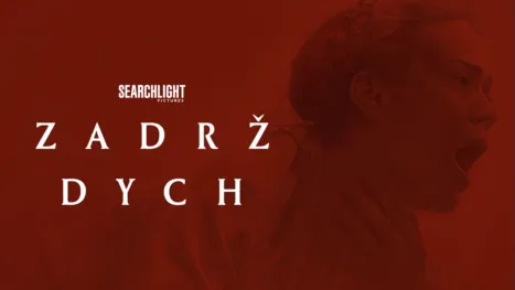 thumbnail - Zadrž dych