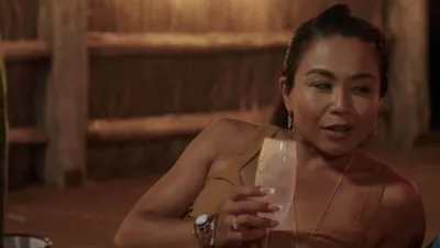 thumbnail - S1:E12 The Boy Who Painted Her Like A French Girl