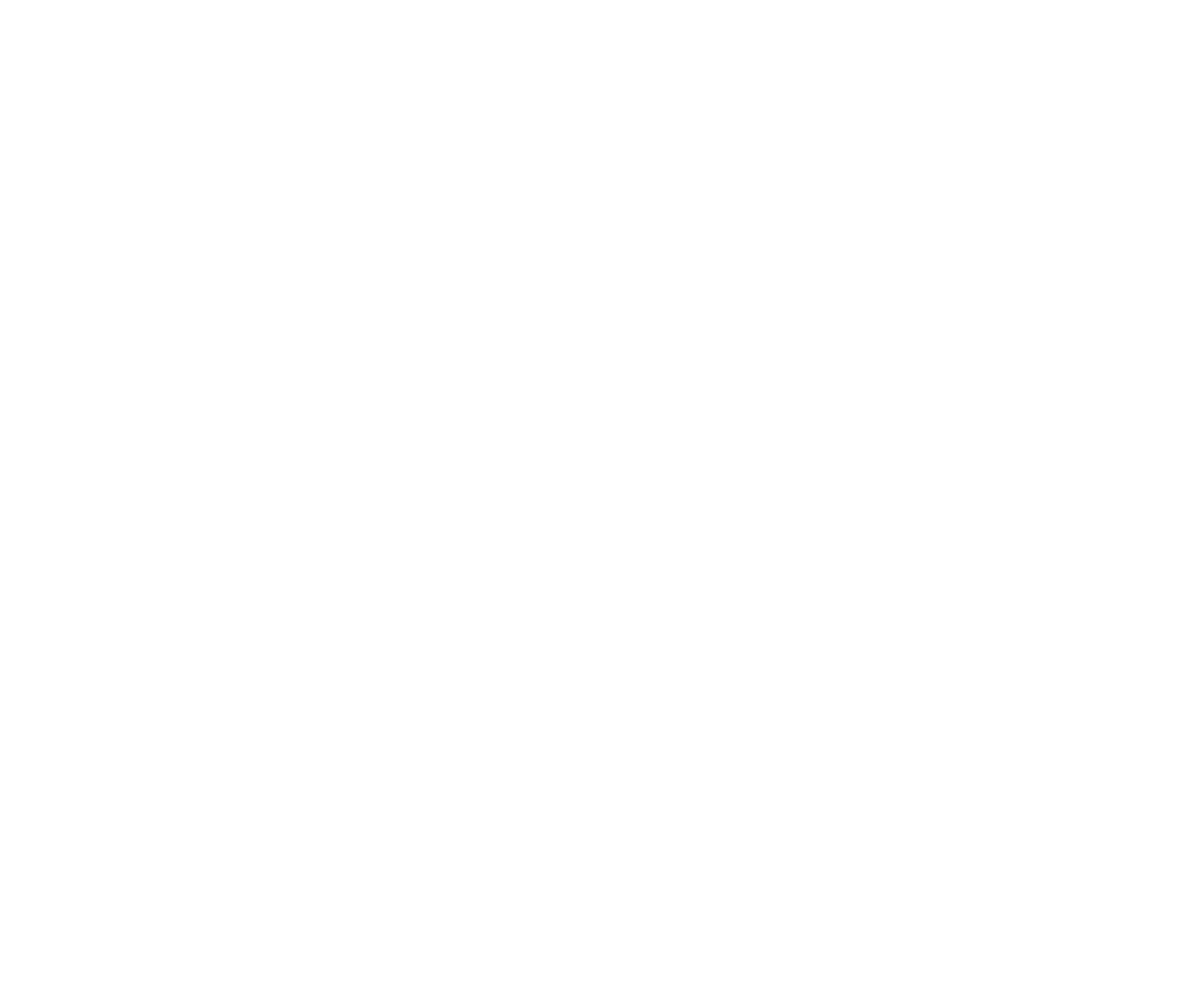 Já, Simon