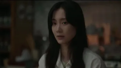 thumbnail - S1:E9 Reasons