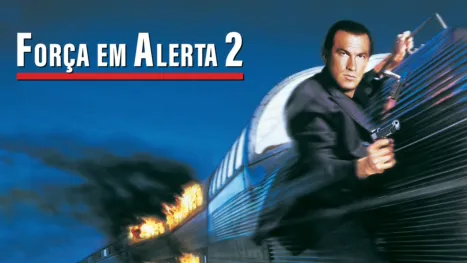 thumbnail - Força em Alerta 2