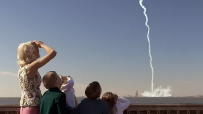 thumbnail - S1:E3 Retroattitude