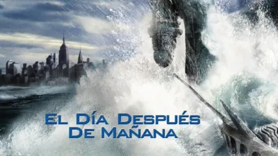 thumbnail - El Día Después de Mañana