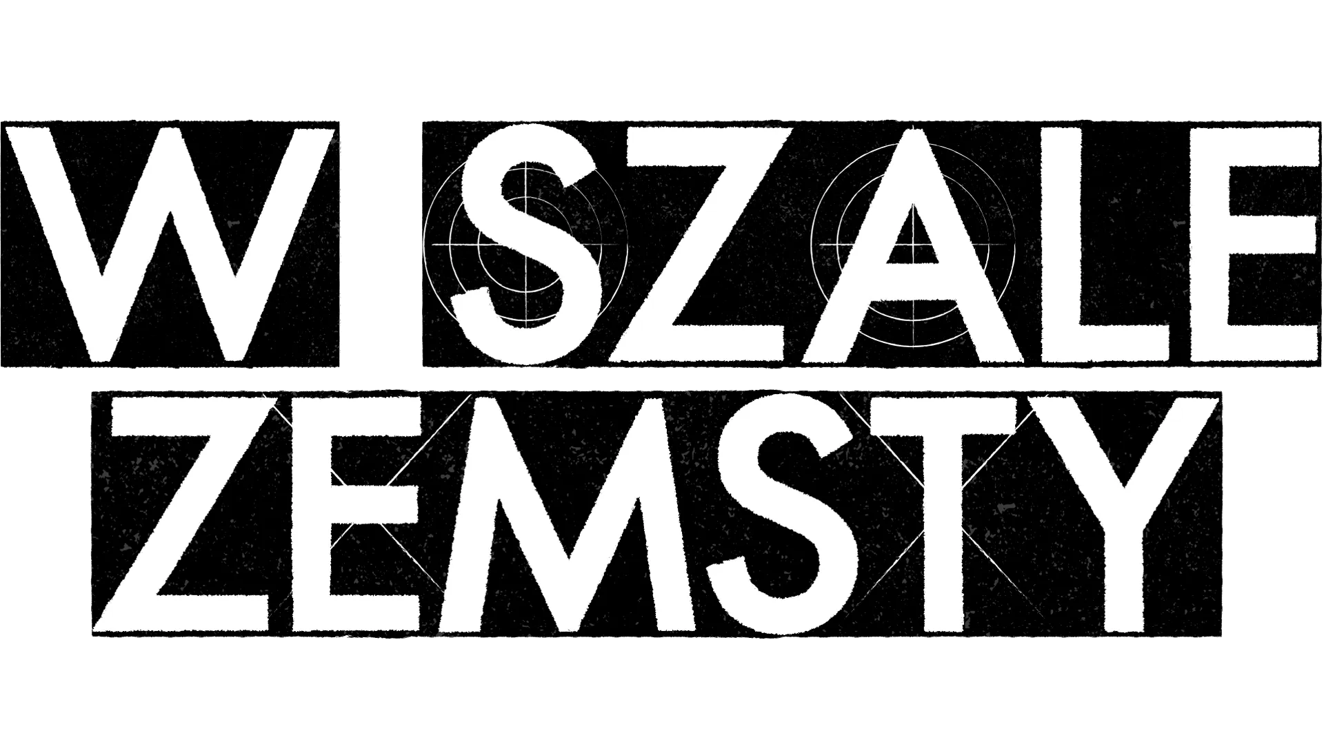 W szale zemsty