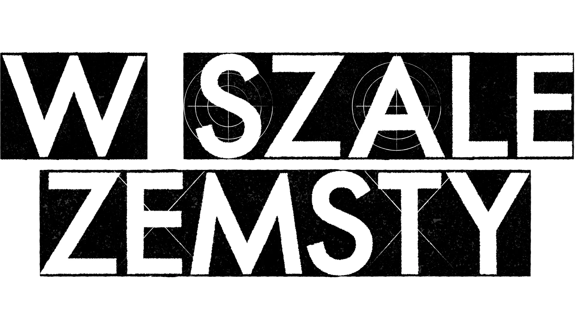 W szale zemsty