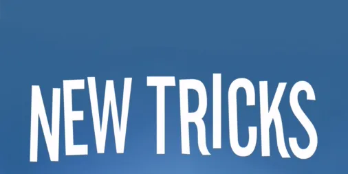 New Tricks | Watch Full Episodes | Disney+