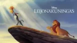 thumbnail - Leijonakuningas