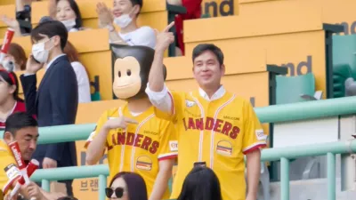 thumbnail - S1:E3 Wire-to-Wire