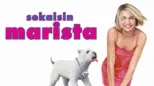 thumbnail - Sekaisin Marista