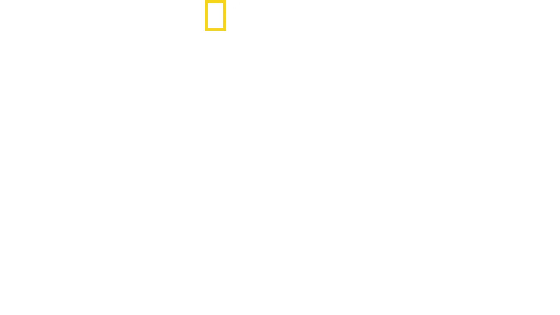 Água & Poder: Roubo na Califórnia