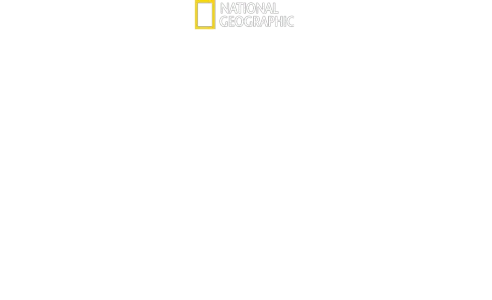 Água & Poder: Roubo na Califórnia