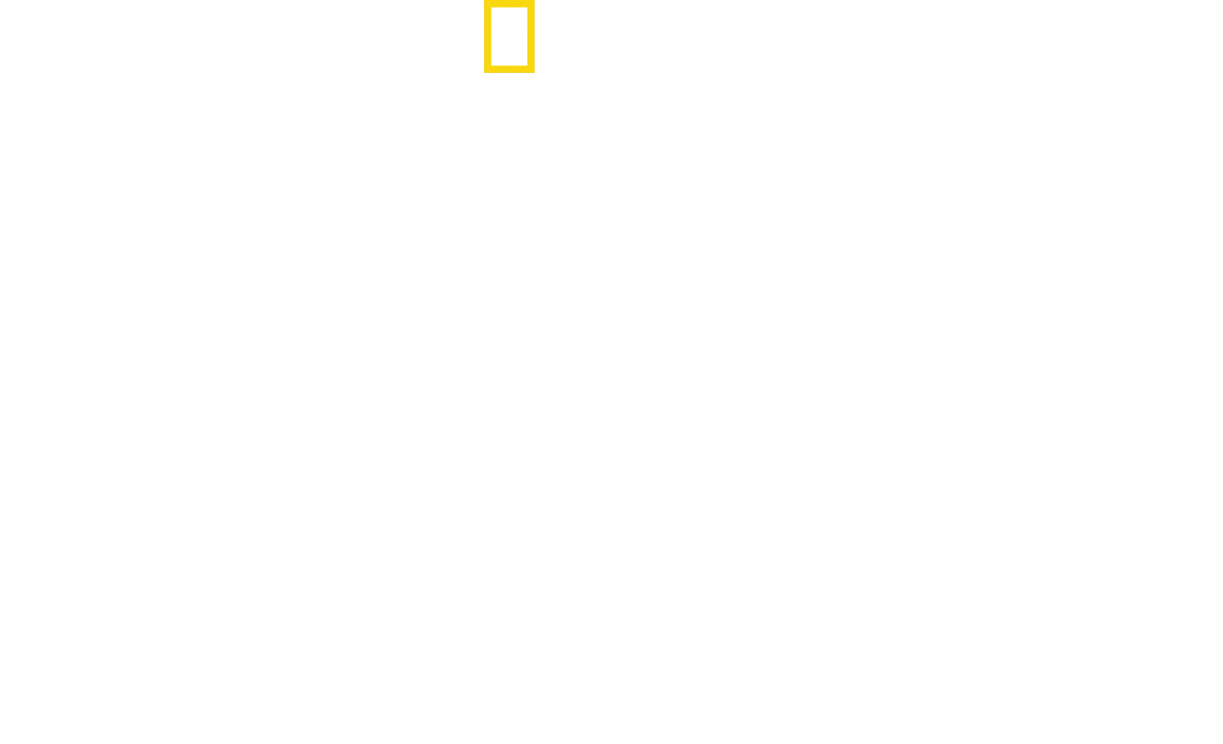 Água & Poder: Roubo na Califórnia