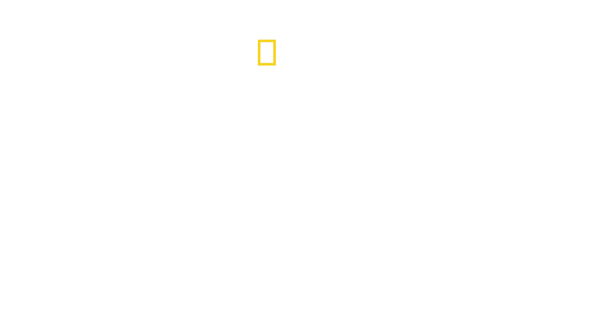 Stonehenge: tra la vita e la morte
