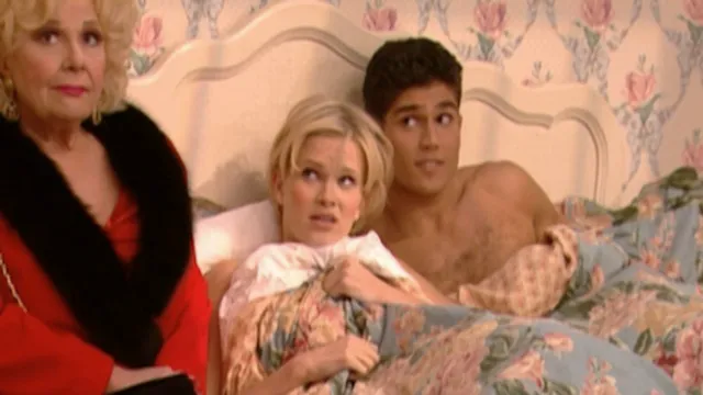 thumbnail - S6:E6 I'm Pregnant