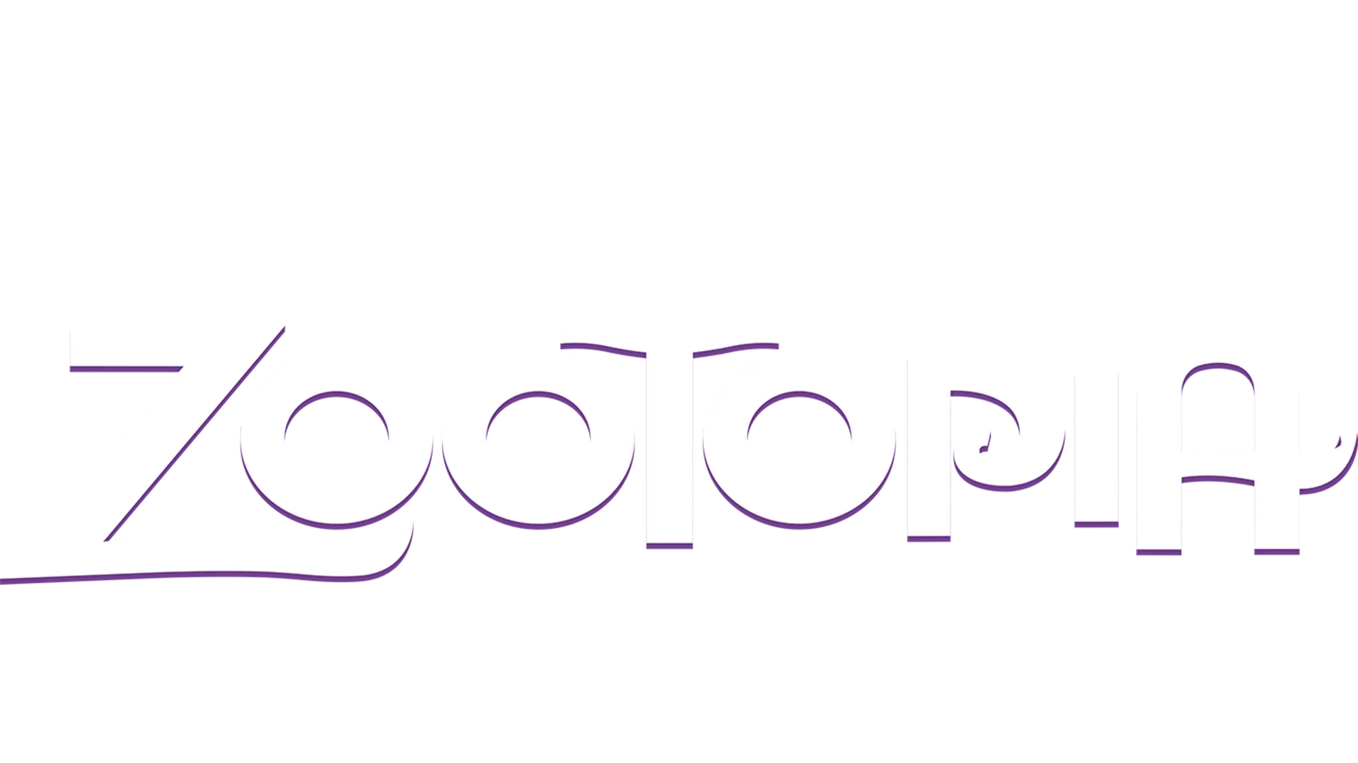 Zootropolis