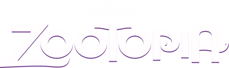 Zootopia