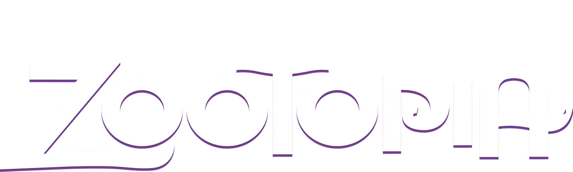 Zootopia