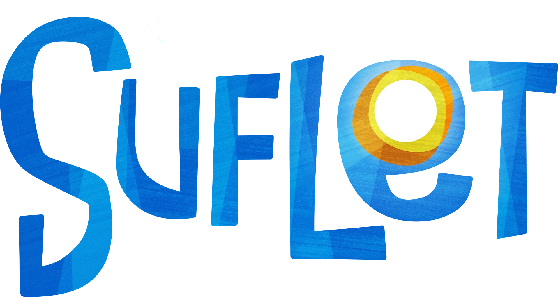 Suflet
