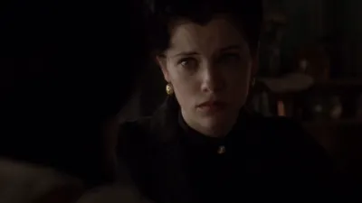 thumbnail - S2:E8 Auld Acquaintances