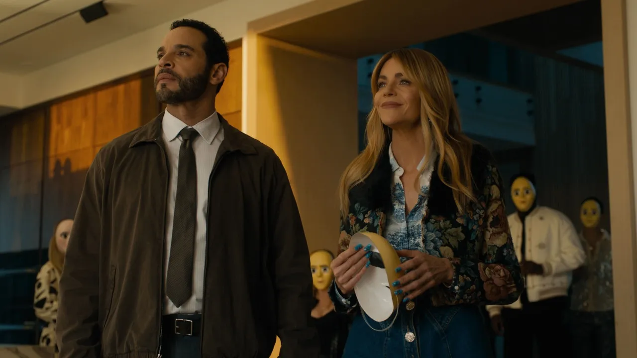 thumbnail - S2:E1 Pawns